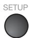 SYLVANIA LD320SSX - √ Sound Adjustment - 1