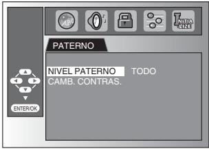 SYLVANIA LD320SSX - Nota: - 12