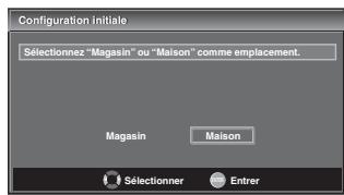SYLVANIA LD320SSX - Avant de commencer : - 8