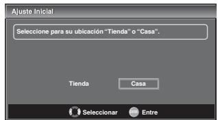 SYLVANIA LD320SSX - Antes de comenzar: - 8
