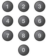 SYLVANIA LD320SSX - Chapter / Title / Track Search - 3