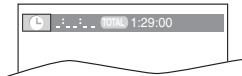 SYLVANIA LD320SSX - Time Search - 5