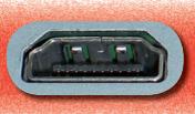 SYLVANIA LD320SSX - 8