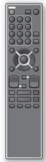 SYLVANIA LD320SSX - Accesorios Suministrados - 3
