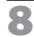 SYLVANIA LD320SSX - Type bord - 2