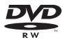 SYLVANIA LD320SSX - DVD Functions - 2
