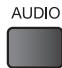 SYLVANIA LD320SSX - MONO - 2