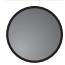 SYLVANIA LD320SSX - Before you begin: - 1
