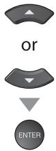 SYLVANIA LD320SSX - √ Language Selection - 2