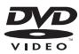 SYLVANIA LD320SSX - √ Información sobre el Software Actual - 7