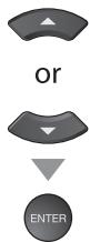 SYLVANIA LD320SSX - Channel List - 6
