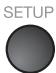SYLVANIA LD320SSX - √ Energy Saving Mode - 8