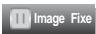 SYLVANIA LD320SSX - Arrêt sur Image - 2