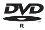 SYLVANIA LD320SSX - √ Información sobre el Software Actual - 9