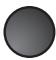SYLVANIA LD320SSX - √ Repeat Playback - 4