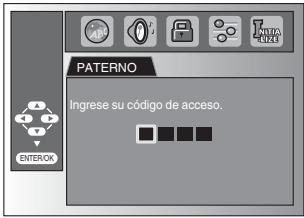 SYLVANIA LD320SSX - Nota: - 10