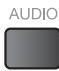 SYLVANIA LD320SSX - CD - 1