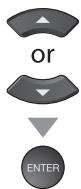 SYLVANIA LD320SSX - √ Others - 5