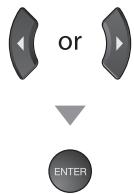SYLVANIA LD320SSX - DVD Audio Setting - 5