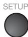 SYLVANIA LD320SSX - Info Logiciel Actuel - 7