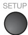 SYLVANIA LD320SSX - √ Language Selection - 6