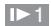 SYLVANIA LD320SSX - DVD - 1