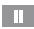 SYLVANIA LD320SSX - ☑ Mise en Pause et Lecture Image par Image - 1