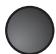 SYLVANIA LD320SSX - Remarque : - 1