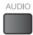SYLVANIA LD320SSX - TV - 1