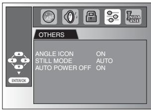 SYLVANIA LD320SSX - √ Others - 4