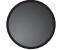 SYLVANIA LD320SSX - Bloqueo Infantil - 1