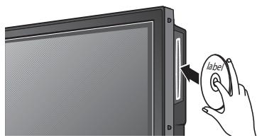 SYLVANIA LD320SSX - 2 - 1
