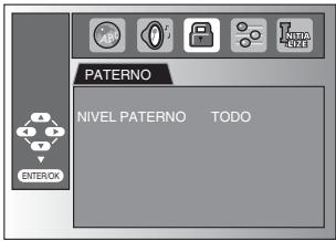 SYLVANIA LD320SSX - Nota: - 8