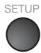 SYLVANIA LD320SSX - MPAA Rating - 5