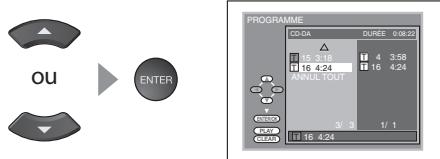 SYLVANIA LD320SSX - CD - 2