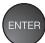 SYLVANIA LD320SSX - DVD - 7