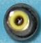 SYLVANIA LD320SSX - 14