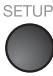 SYLVANIA LD320SSX - Cote MPAA - 5