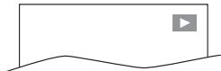 SYLVANIA LD320SSX - CD - 4