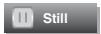 SYLVANIA LD320SSX - Still Mode - 2