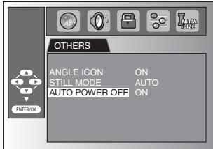 SYLVANIA LD320SSX - √ Others - 10