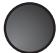 SYLVANIA LD320SSX - DTV - 1