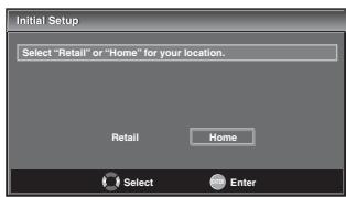 SYLVANIA LD320SSX - Before you begin: - 14