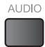 SYLVANIA LD320SSX - DTV - 3