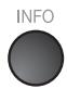 SYLVANIA LD320SSX - TV - 1