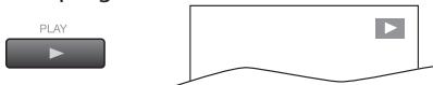 SYLVANIA LD320SSX - CD - 3