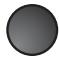SYLVANIA LD320SSX - Virtual Surround - 6