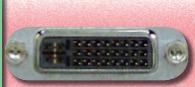 SYLVANIA LD320SSX - 9