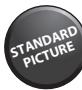 SYLVANIA LD320SSX - 5
