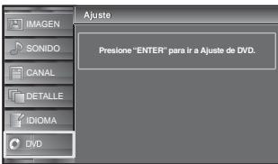 SYLVANIA LD320SSX - Nota: - 4